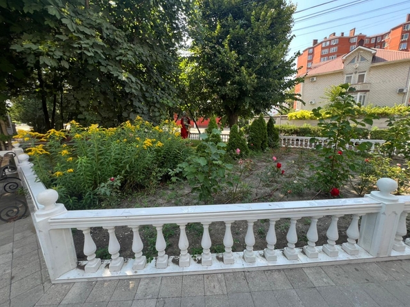 
  Продается 1-комн. квартира, 29 м², Ленина ул, д. 131
. Фото 19.