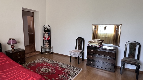
  Продается дом, 377 м², станица Анапская
. Фото 16.
