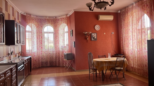 
  Продается студия, 36 м², Николаевская ул, д. 10
. Фото 1.