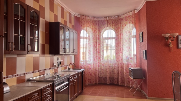 
  Продается студия, 36 м², Николаевская ул, д. 10
. Фото 3.