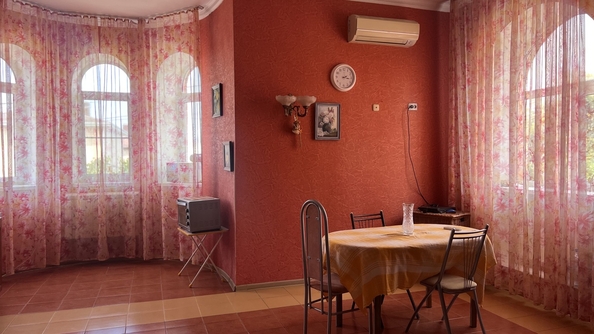 
  Продается студия, 36 м², Николаевская ул, д. 10
. Фото 5.