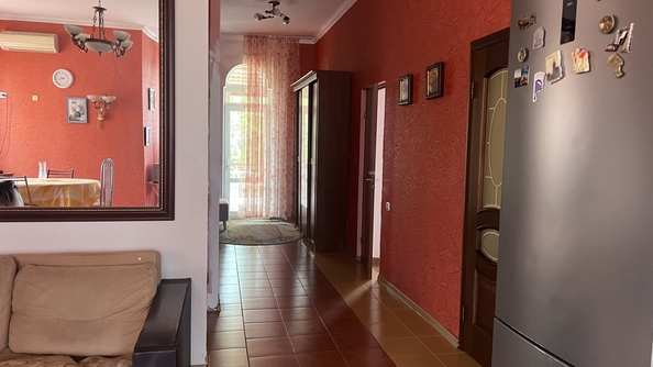 
  Продается студия, 36 м², Николаевская ул, д. 10
. Фото 10.