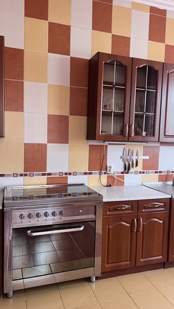 
  Продается студия, 36 м², Николаевская ул, д. 10
. Фото 13.