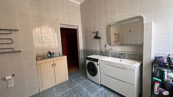 
  Продается 1-комн. квартира, 47 м², Николаевская ул, д. 10
. Фото 8.