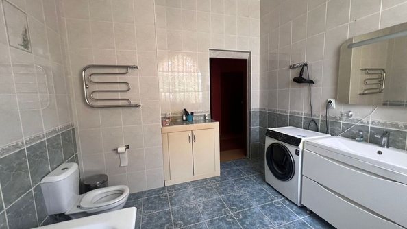 
  Продается 1-комн. квартира, 47 м², Николаевская ул, д. 10
. Фото 9.