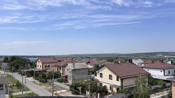 
  Продается 1-комн. квартира, 47 м², Николаевская ул, д. 10
. Фото 10.