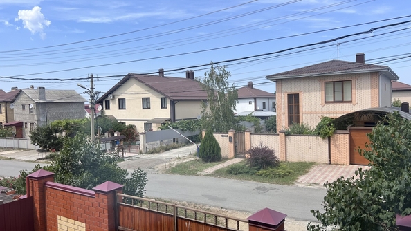 
  Продается дом, 498 м², станица Анапская
. Фото 9.