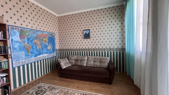 
  Продается дом, 498 м², станица Анапская
. Фото 24.