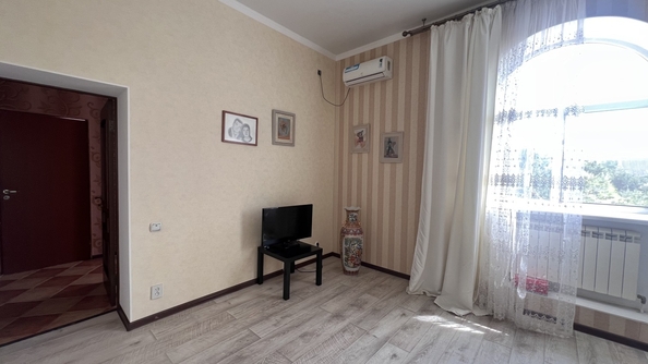 
  Продается дом, 498 м², станица Анапская
. Фото 37.