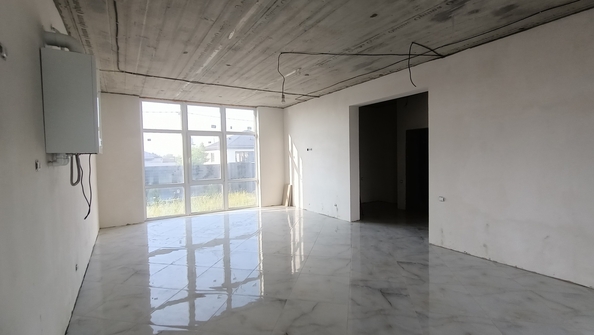 
  Продается дом, 175 м², село Цибанобалка
. Фото 4.
