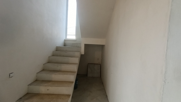
  Продается дом, 175 м², село Цибанобалка
. Фото 10.