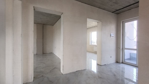 
  Продается дом, 175 м², село Цибанобалка
. Фото 16.