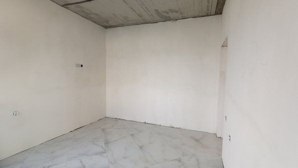 
  Продается дом, 175 м², село Цибанобалка
. Фото 17.