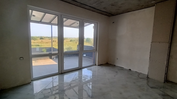 
  Продается дом, 175 м², село Цибанобалка
. Фото 26.