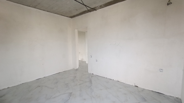 
  Продается дом, 175 м², село Цибанобалка
. Фото 35.