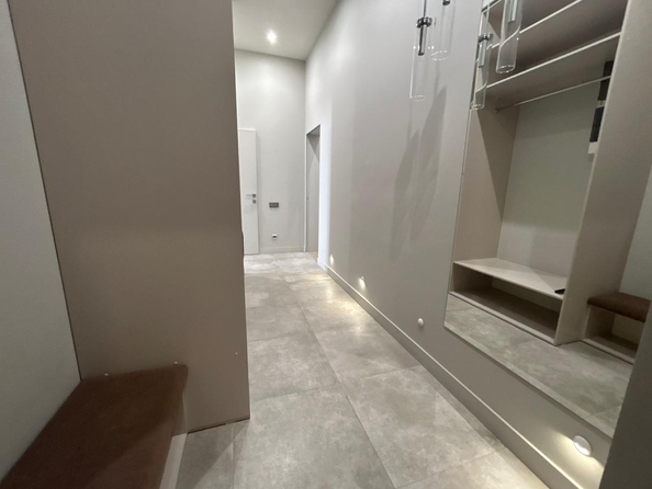 
  Продается 1-комн. квартира, 47 м², Владимирская ул, д. 55Вк2
. Фото 13.