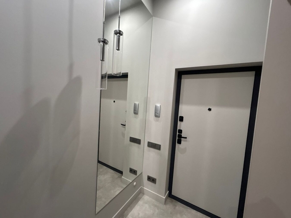 
  Продается 1-комн. квартира, 47 м², Владимирская ул, д. 55Вк2
. Фото 19.