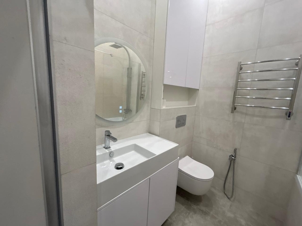
  Продается 1-комн. квартира, 47 м², Владимирская ул, д. 55Вк2
. Фото 21.