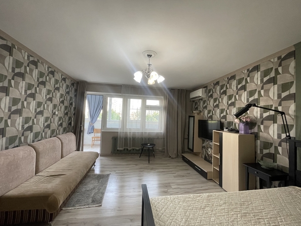 
  Продается 1-комн. квартира, 55 м², Ленина ул, д. 173к5
. Фото 1.