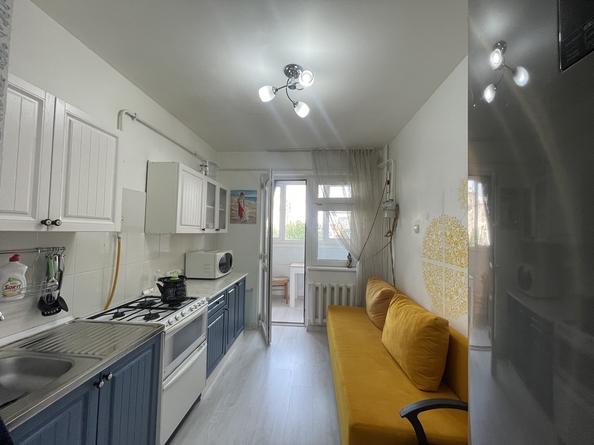 
  Продается 1-комн. квартира, 55 м², Ленина ул, д. 173к5
. Фото 3.