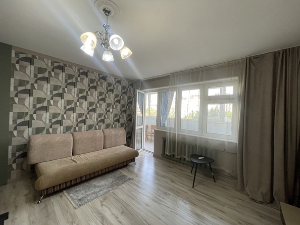 
  Продается 1-комн. квартира, 55 м², Ленина ул, д. 173к5
. Фото 7.