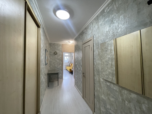 
  Продается 1-комн. квартира, 55 м², Ленина ул, д. 173к5
. Фото 16.