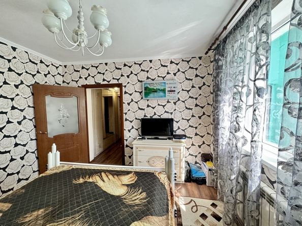
  Продается дом, 100 м², село Супсех
. Фото 11.