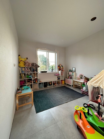 
  Продается дом, 154 м², станица Гостагаевская
. Фото 6.