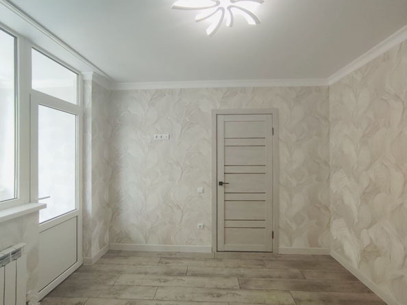 
  Продается 1-комн. квартира, 46 м², Рождественская ул, д. 55к1
. Фото 2.