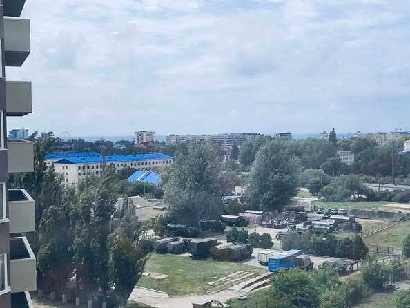 
  Продается 1-комн. квартира, 46 м², Рождественская ул, д. 55к1
. Фото 4.