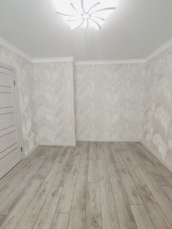 
  Продается 1-комн. квартира, 46 м², Рождественская ул, д. 55к1
. Фото 6.