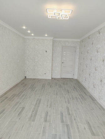 
  Продается 1-комн. квартира, 46 м², Рождественская ул, д. 55к1
. Фото 7.