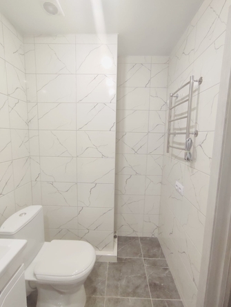
  Продается 1-комн. квартира, 46 м², Рождественская ул, д. 55к1
. Фото 12.