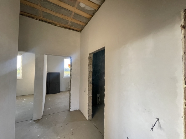 
  Продается дом, 94 м², село Юровка
. Фото 4.