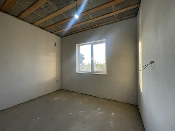 
  Продается дом, 94 м², село Юровка
. Фото 5.
