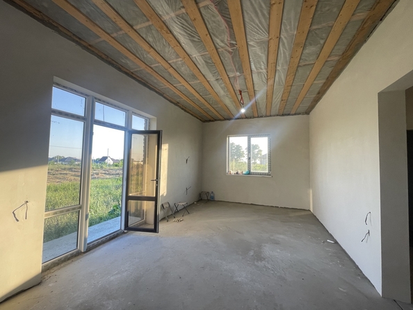 
  Продается дом, 94 м², село Юровка
. Фото 10.
