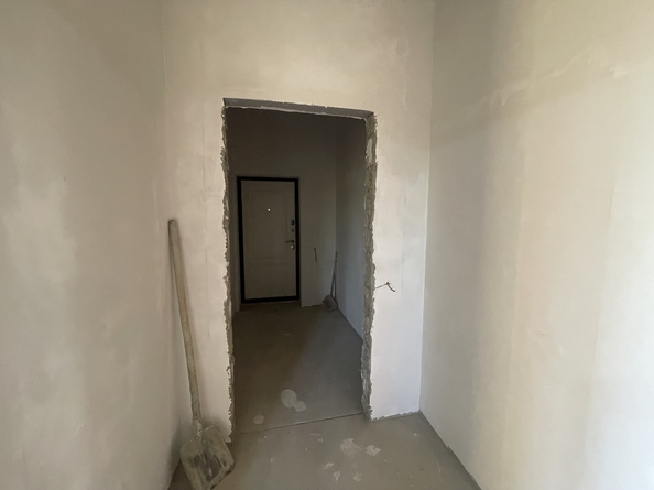 
  Продается дом, 94 м², село Юровка
. Фото 14.