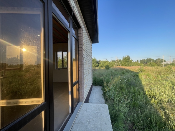
  Продается дом, 94 м², село Юровка
. Фото 17.
