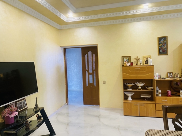 
  Продается дом, 130 м², хутор Красный
. Фото 3.