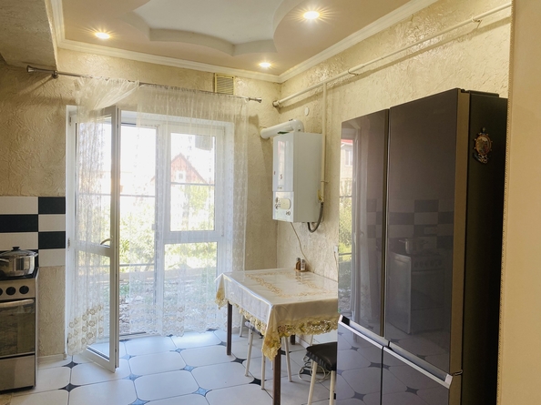 
  Продается дом, 130 м², хутор Красный
. Фото 6.