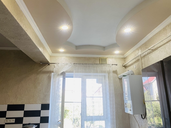 
  Продается дом, 130 м², хутор Красный
. Фото 7.