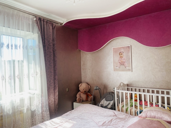 
  Продается дом, 130 м², хутор Красный
. Фото 9.
