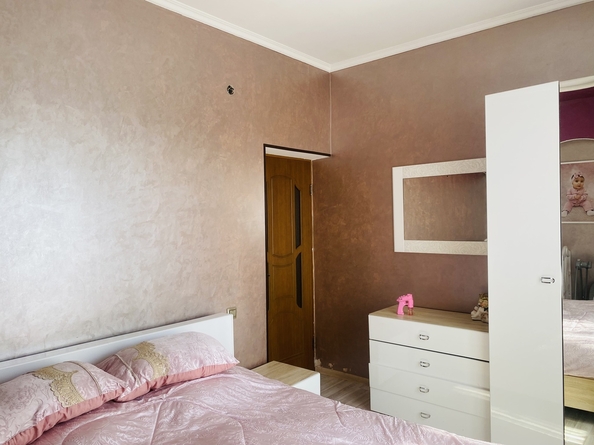 
  Продается дом, 130 м², хутор Красный
. Фото 10.