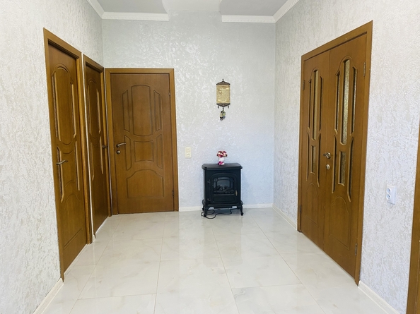 
  Продается дом, 130 м², хутор Красный
. Фото 16.
