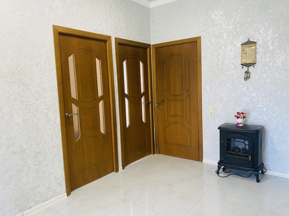 
  Продается дом, 130 м², хутор Красный
. Фото 17.