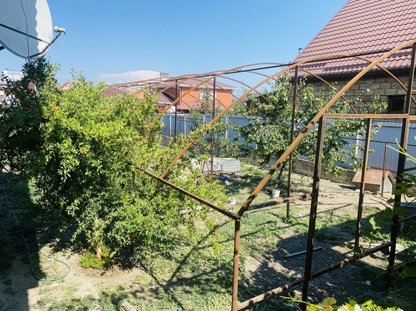 
  Продается дом, 130 м², хутор Красный
. Фото 25.