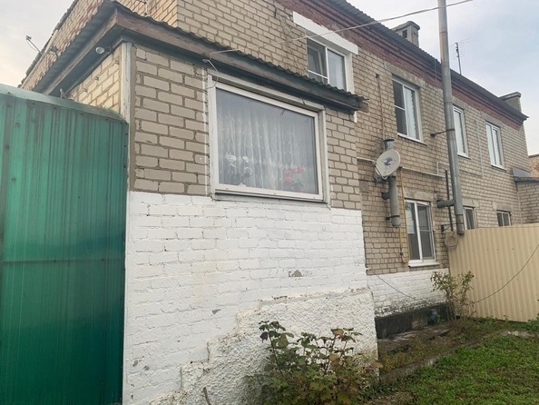 
  Продается 3-комн. квартира, 72 м², Первомайская ул, д. 40
. Фото 13.