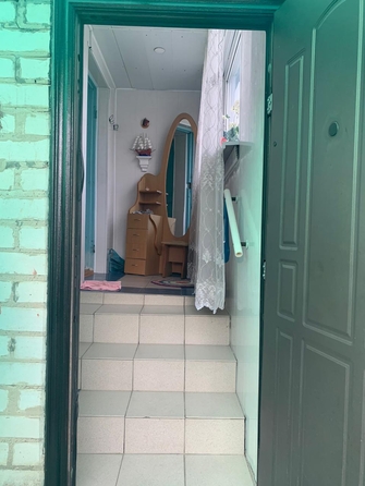 
  Продается 3-комн. квартира, 72 м², Первомайская ул, д. 40
. Фото 14.