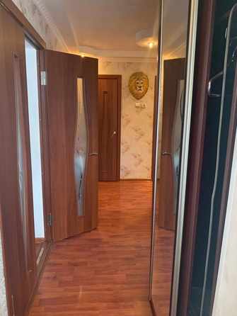 
  Продается 3-комн. квартира, 72 м², Первомайская ул, д. 40
. Фото 16.