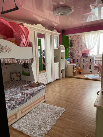 
  Продается 3-комн. квартира, 77 м², 40 лет Победы ул, д. 38
. Фото 8.